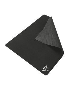 Anti-Rutsch-Matte Logitech Schwarz (Restauriert B) | Tienda24 Tienda24.eu