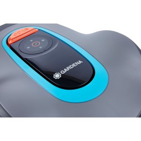 Gaming-Kopfhörer mit Mikrofon GEMBIRD GHS-U-5.1-01 Schwarz | Tienda24 Tienda24.eu