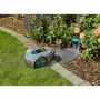 Akku-Rasenmäher Gardena Sileno 500 m² von Gardena, Mähroboter - Ref: S7106457, Preis: 831,97 €, Rabatt: %