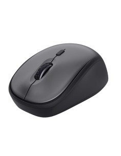 Gaming Mouse OZONE Exon X90 Black 12000 dpi | Tienda24 Tienda24.eu