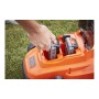 Rasenmäher Black & Decker BCMW3318L2-QW 18 V von Black & Decker, Rasenmäher - Ref: S7106468, Preis: 327,56 €, Rabatt: %