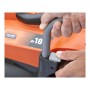 Rasenmäher Black & Decker BCMW3318L2-QW 18 V von Black & Decker, Rasenmäher - Ref: S7106468, Preis: 327,56 €, Rabatt: %