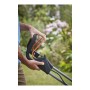 Rasenmäher Black & Decker BCMW3318L2-QW 18 V von Black & Decker, Rasenmäher - Ref: S7106468, Preis: 327,56 €, Rabatt: %