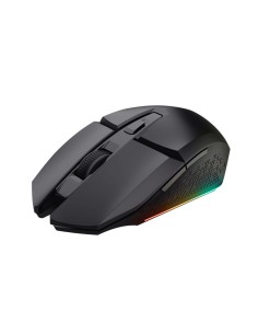 Rato sem Fios Ótico Logitech M325s Preto 1000 dpi | Tienda24 Tienda24.eu