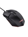 Mouse Trust GXT 109 Felox Nero da Trust, Mouse - Ref: S7607806, Precio: 19,09 €, Descuento: %