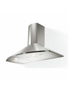 Conventional Hood Balay 3BC598GB 90 cm 840 m3/h 55 dB 163W White | Tienda24 Tienda24.eu