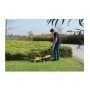 Lawn Mower Powerplus POWXG6212T 1300 W de Powerplus, Tondeuses - Réf : S7106483, Prix : 117,77 €, Remise : %