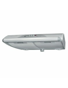 Conventional Hood Saint-Gobain | Tienda24 Tienda24.eu