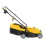 Lawn Mower Powerplus POWXG6212T 1300 W de Powerplus, Tondeuses - Réf : S7106483, Prix : 117,77 €, Remise : %