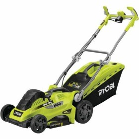 Corta-relva Ryobi 5133002347 1800 W de Ryobi, Corta-relva - Ref: S7106487, Preço: 249,14 €, Desconto: %