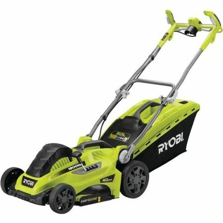 Rasenmäher Ryobi 5133002347 1800 W von Ryobi, Rasenmäher - Ref: S7106487, Preis: 249,14 €, Rabatt: %