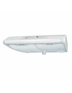 Extrator Convencional Mepamsa MITOJET 60-G 60 cm 490 m³/h 140W E | Tienda24 Tienda24.eu