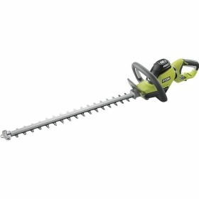 Taille-haie Ryobi 550 W 55 cm de Ryobi, Taille-haies - Réf : S7106491, Prix : 105,40 €, Remise : %