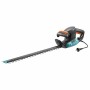 Hedge trimmer Gardena G9832-20 500 W 500 W 55 cm 230 V by Gardena, Hedge Trimmers - Ref: S7106497, Price: 142,94 €, Discount: %