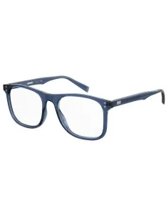 Montatura per Occhiali Uomo Levi's LV-5004-PJP Ø 52 mm da Levi's, Occhiali e accessori - Ref: S0377237, Precio: 43,67 €, Desc...