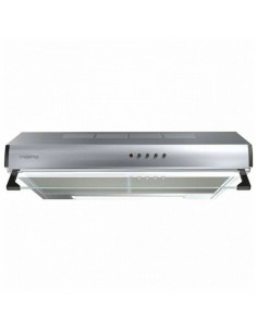 Hotte standard Mepamsa MITOJET 60-G 60 cm 490 m³/h 140W E | Tienda24 Tienda24.eu