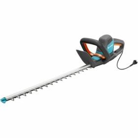 Corta-sebes Gardena G9834-20 600 W 55 cm de Gardena, Corta-sebes - Ref: S7106514, Preço: 200,18 €, Desconto: %