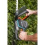 Corta-sebes Gardena G9834-20 600 W 55 cm de Gardena, Corta-sebes - Ref: S7106514, Preço: 200,18 €, Desconto: %