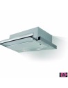 Extrator Convencional Mepamsa ECOLINE V3 INOX 60 cm Aço 300 m3/h | Tienda24 Tienda24.eu