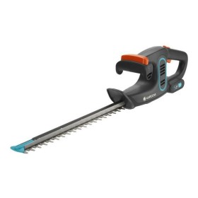 Corta-sebes Gardena easycut 12301-20 | Tienda24 - Global Online Shop Tienda24.eu