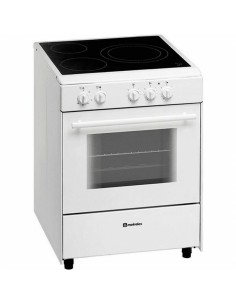 Cuisine Haeger GC-SV6.016A Gris | Tienda24 Tienda24.eu