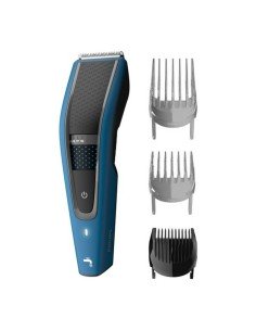 Rasoio per Capelli Senza Fili Philips HC5612/15 da Philips, Tagliacapelli - Ref: S7607847, Precio: 33,24 €, Descuento: %