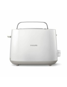 Grille-pain Philips HD2590/00 950 W (Reconditionné A) | Tienda24 Tienda24.eu