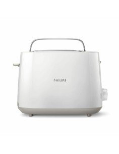 Toaster Morphy Richards 248020 1500 W | Tienda24 Tienda24.eu