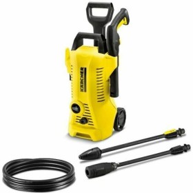 Jet Wash Kärcher K2 Power Control 1400 W 110 BAR 360 l/h by Kärcher, Pressure Washers - Ref: S7106549, Price: 131,60 €, Disco...