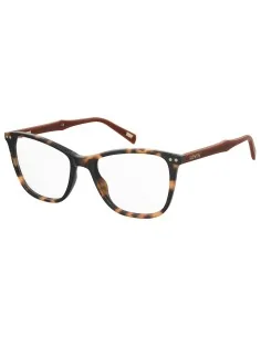 Ladies' Spectacle frame Pepe Jeans PJ3411 51C3 | Tienda24 Tienda24.eu