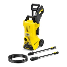 Jet Wash Kärcher K 3 POWER CONTROL 220-240 V | Tienda24 - Global Online Shop Tienda24.eu