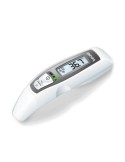 Digital Thermometer Beurer FT65 | Tienda24 Tienda24.eu