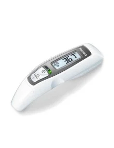 Thermomètre Medisana TM 760 | Tienda24 Tienda24.eu