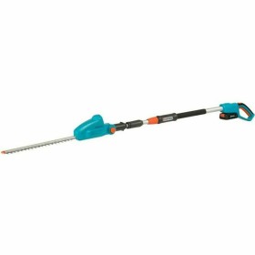 Corta-sebes Gardena easycut 12301-20 | Tienda24 - Global Online Shop Tienda24.eu