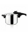 Pressure cooker Taurus MOMENTS RAPID 4 L | Tienda24 Tienda24.eu