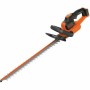 Hedge trimmer Black & Decker Power Command GTC18452PCB 45 cm 18 V by Black & Decker, Hedge Trimmers - Ref: S7106575, Price: 1...