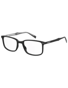 Men' Spectacle frame BMW BW5056-H 55005 | Tienda24 Tienda24.eu