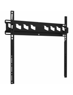 Supporto TV Vogel's 8050000 da Vogel's, Tavoli e porta TV - Ref: S7607932, Precio: 19,90 €, Descuento: %