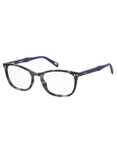 Monture de Lunettes Femme Missoni MIS-0122-000 Ø 53 mm | Tienda24 Tienda24.eu