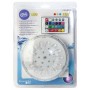 Foco Piscina LED Gre PLED1C de Gre, Iluminación para piscinas - Ref: S7106683, Precio: 45,90 €, Descuento: %