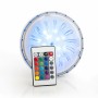 Projetor de Piscina LED Gre PLED1C de Gre, Iluminação para piscinas - Ref: S7106683, Preço: 45,90 €, Desconto: %