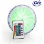 Foco Piscina LED Gre PLED1C de Gre, Iluminación para piscinas - Ref: S7106683, Precio: 45,90 €, Descuento: %