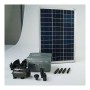 Pompe à eau Ubbink SolarMax 1000 Panneau solaire photovoltaïque de ubbink, Pompes - Réf : S7106691, Prix : 304,62 €, Remise : %