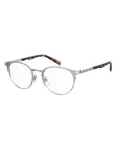 Men' Spectacle frame Levi's LV-1024-PJP Ø 50 mm | Tienda24 Tienda24.eu