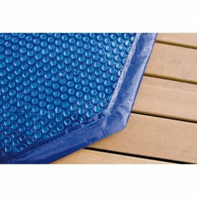 Copertura per piscina Ubbink di ubbink, Coperture - Rif: S7106709, Prezzo: 217,17 €, Sconto: %