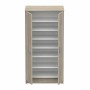 Shoe Rack Demeyere 309598 54,6 x 35,3 x 108,4 cm White by Demeyere, Wardrobe storage accessories - Ref: S7106734, Price: 124,...