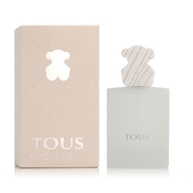 Perfume Mujer Tous EDT Les Colognes Concentrées 30 ml