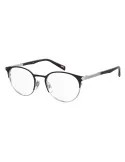 Monture de Lunettes Unisexe Levi's LV-5035-BSC Ø 50 mm | Tienda24 Tienda24.eu