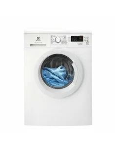 Machine à laver Siemens AG WI14W542ES 59,6 cm 1400 rpm 8 kg | Tienda24 Tienda24.eu