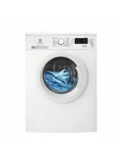 Lavatrice Electrolux EA2F6820CF 1200 rpm 8 kg 60 cm da Electrolux, Lavatrici - Ref: S7608081, Precio: 397,21 €, Descuento: %